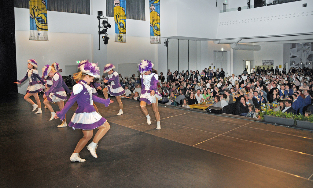 Garadegala Hard I 2016 Alberschwende 105.jpg