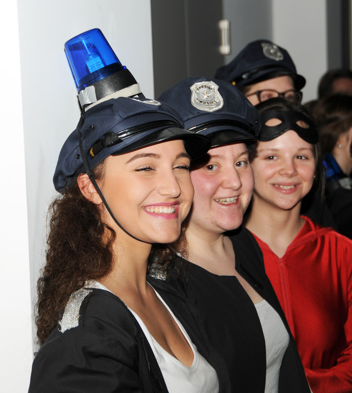 Garadegala Hard I 2016 Ho__chst 235.jpg