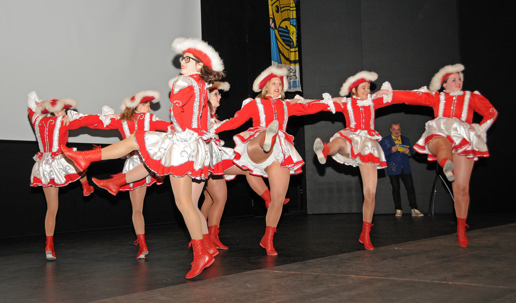 Garadegala Hard I 2016 Kehlegg 69.jpg