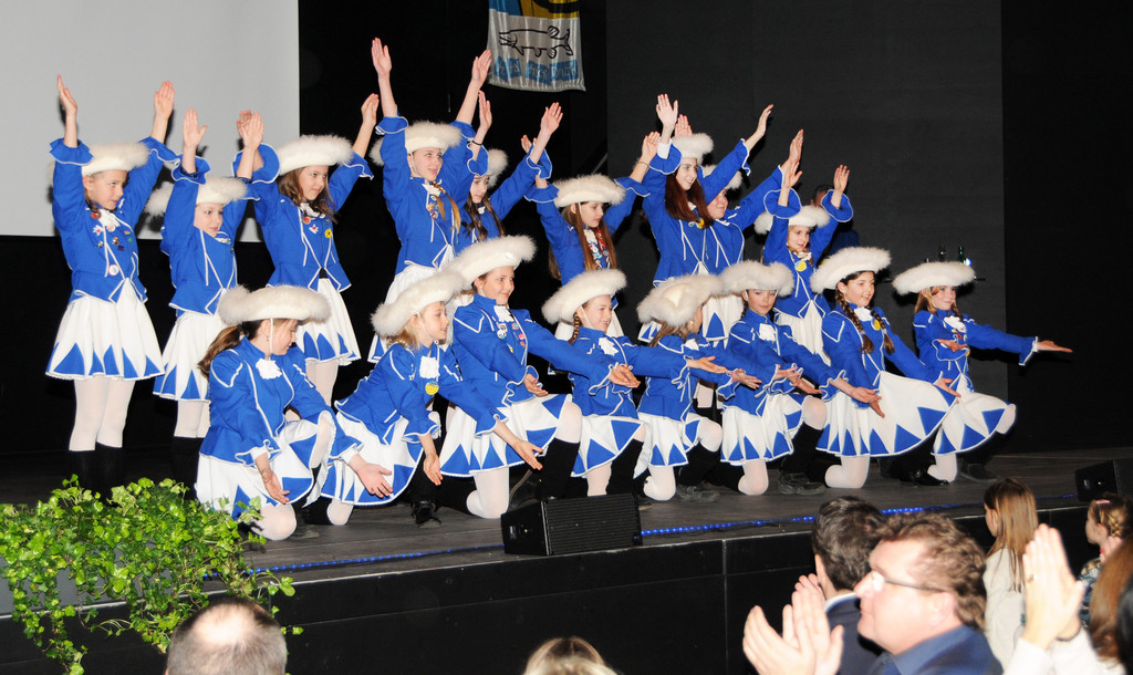 Garadegala Hard I 2016 Kinder Ho__chst92.jpg