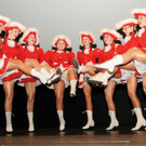 Garadegala Hard I 2016 Krumbach 185.jpg