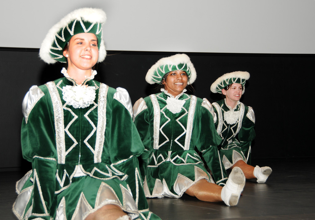 Garadegala Hard I 2016 Lauterach 207.jpg