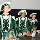 Garadegala Hard I 2016 Lauterach 207.jpg