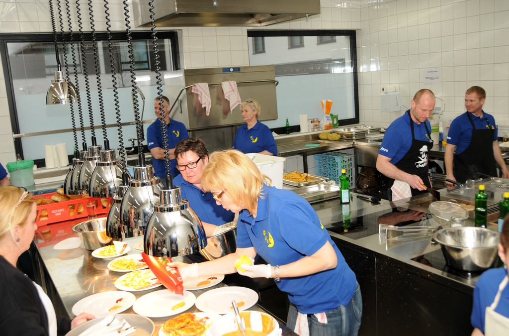 Garadegala Hard I 2016 1.jpg