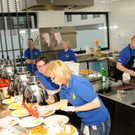 Garadegala Hard I 2016 1.jpg