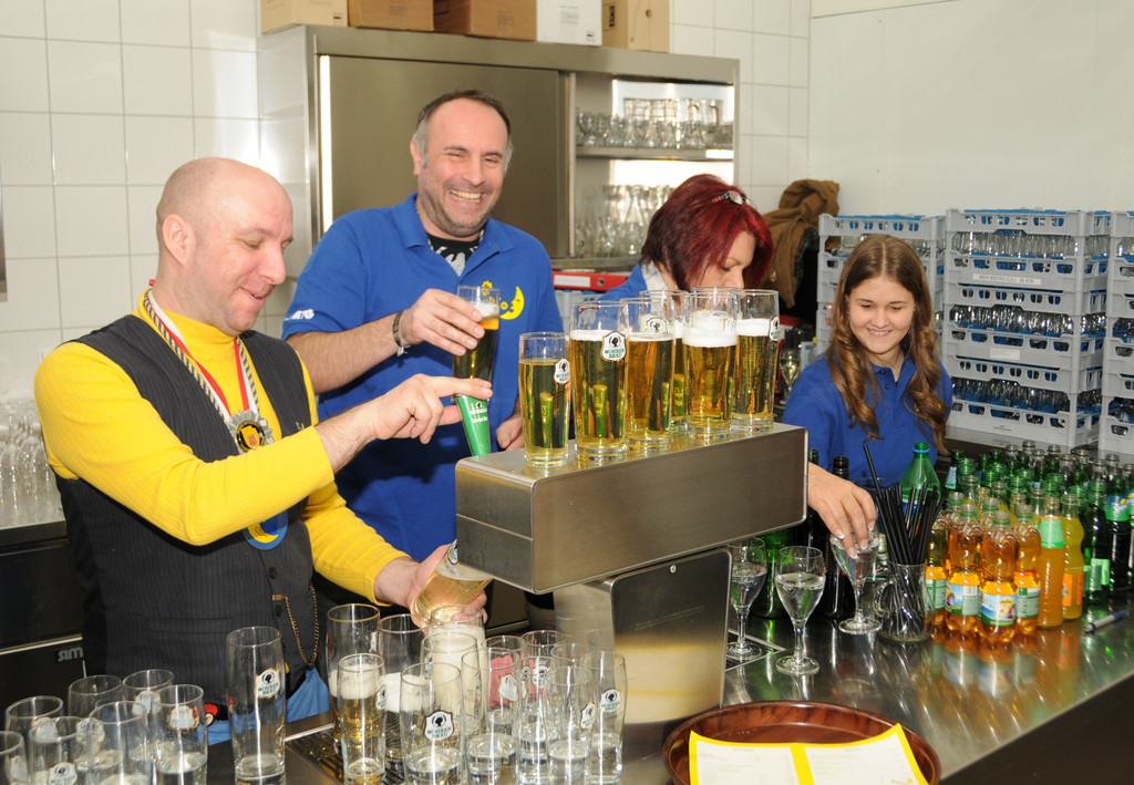 Garadegala Hard I 2016 3.jpg