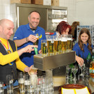 Garadegala Hard I 2016 3.jpg