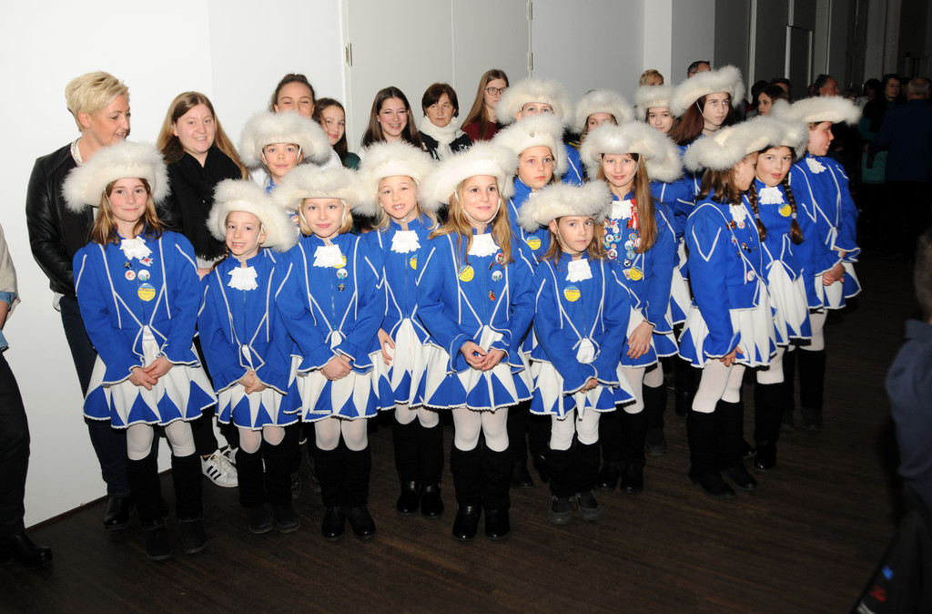 Garadegala Hard I 2016 4.jpg