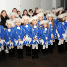 Garadegala Hard I 2016 4.jpg