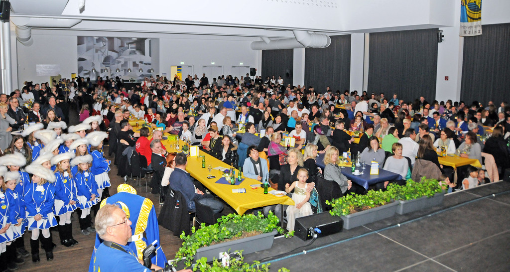 Garadegala Hard I 2016 5.jpg