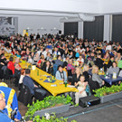 Garadegala Hard I 2016 5.jpg