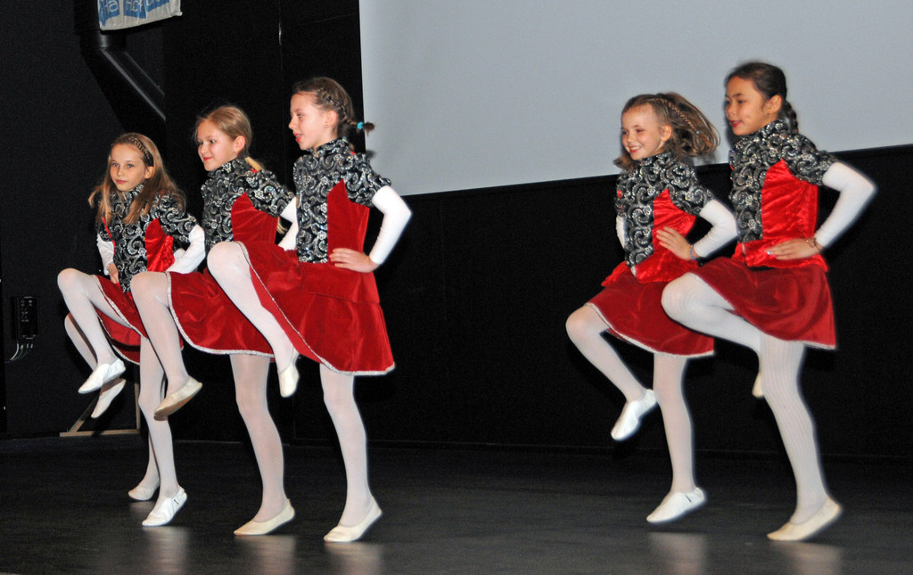 Garadegala Hard I 2016 7.jpg