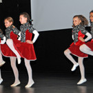 Garadegala Hard I 2016 7.jpg