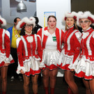Garadegala Hard I 2016 17.jpg