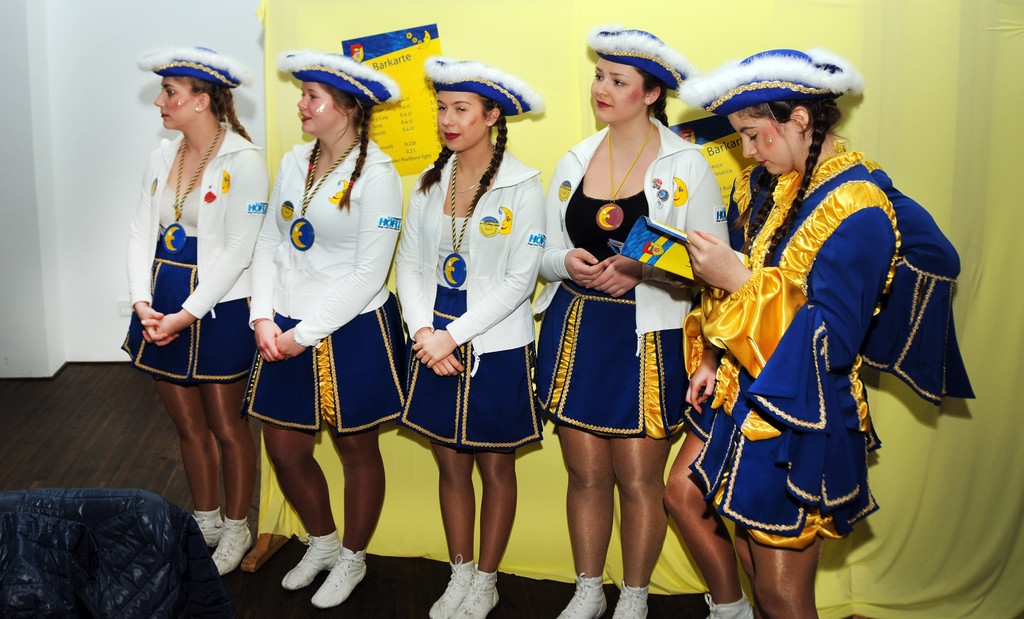 Garadegala Hard I 2016 18.jpg