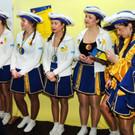 Garadegala Hard I 2016 18.jpg