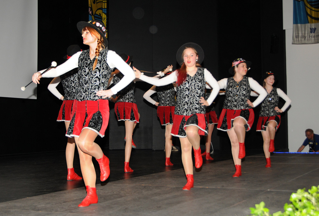 Garadegala Hard I 2016 21.jpg