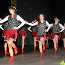 Garadegala Hard I 2016 21.jpg