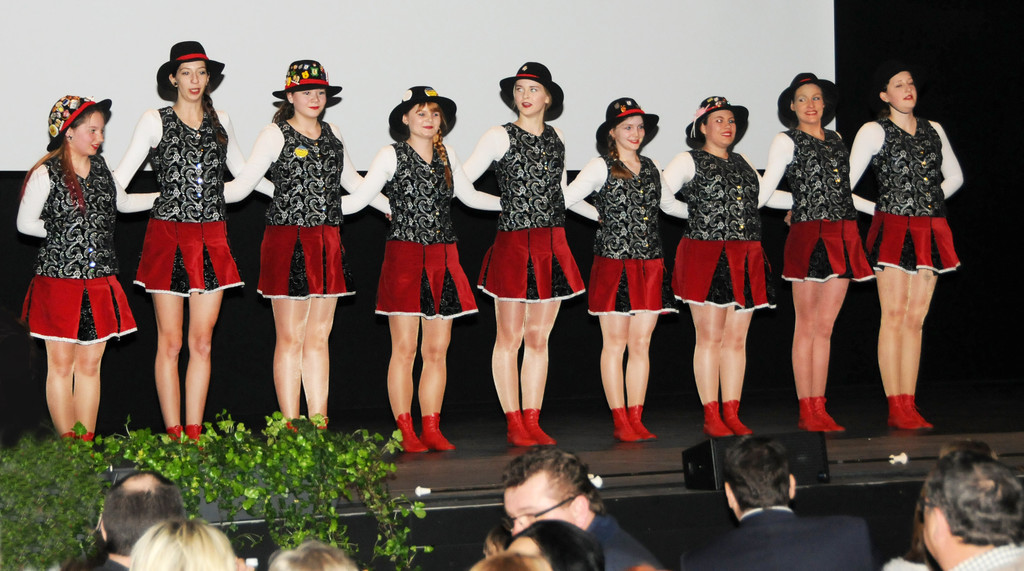 Garadegala Hard I 2016 41.jpg
