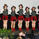 Garadegala Hard I 2016 41.jpg