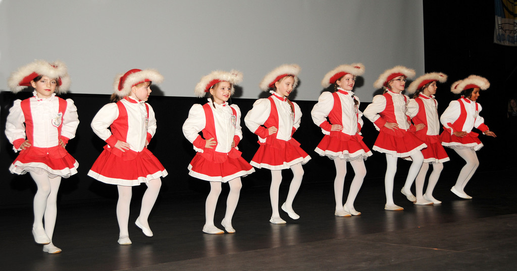 Garadegala Hard I 2016 45.jpg