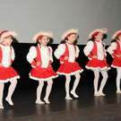 Garadegala Hard I 2016 45.jpg