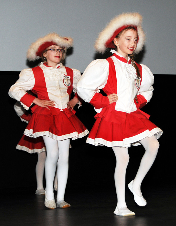 Garadegala Hard I 2016 48.jpg
