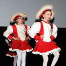 Garadegala Hard I 2016 48.jpg