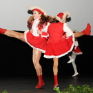 Garadegala Hard I 2016 52.jpg