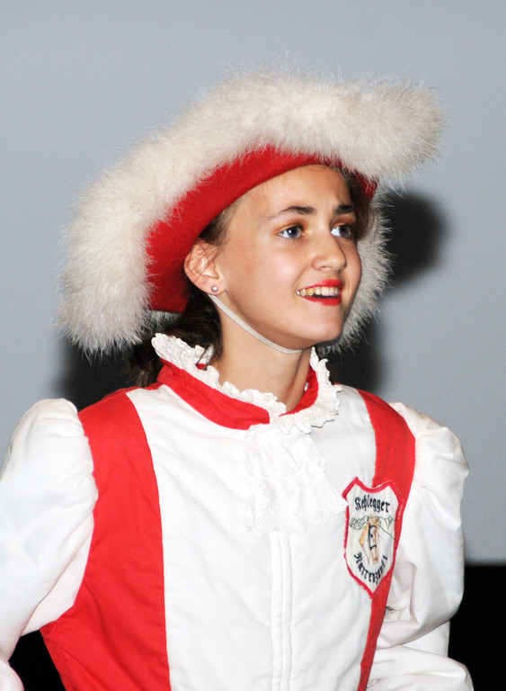 Garadegala Hard I 2016 53.jpg