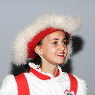 Garadegala Hard I 2016 53.jpg