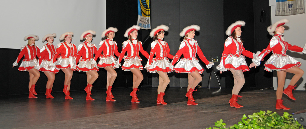 Garadegala Hard I 2016 55.jpg