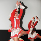 Garadegala Hard I 2016 57.jpg
