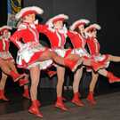 Garadegala Hard I 2016 60.jpg