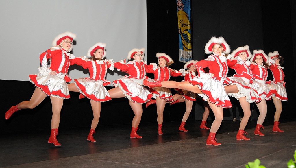 Garadegala Hard I 2016 61.jpg