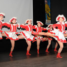 Garadegala Hard I 2016 61.jpg