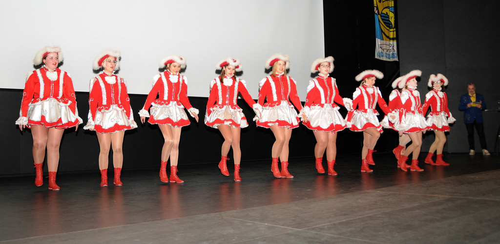 Garadegala Hard I 2016 70.jpg