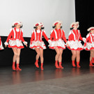 Garadegala Hard I 2016 70.jpg