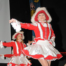 Garadegala Hard I 2016 71.jpg