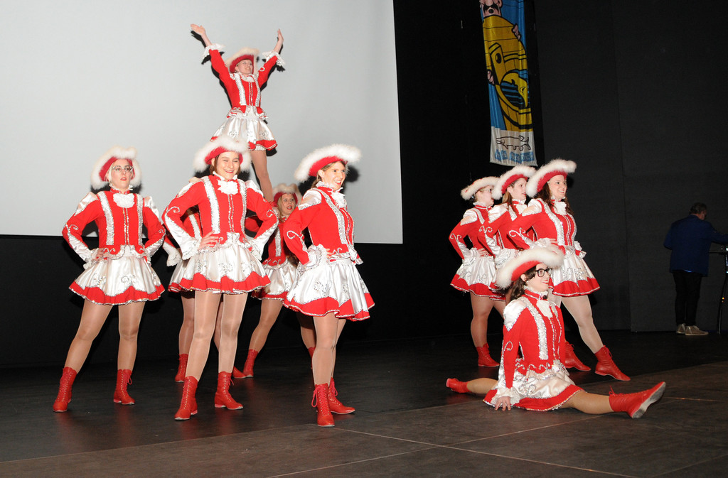 Garadegala Hard I 2016 72.jpg