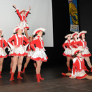 Garadegala Hard I 2016 72.jpg
