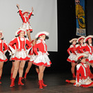 Garadegala Hard I 2016 73.jpg