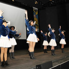 Garadegala Hard I 2016 79.jpg