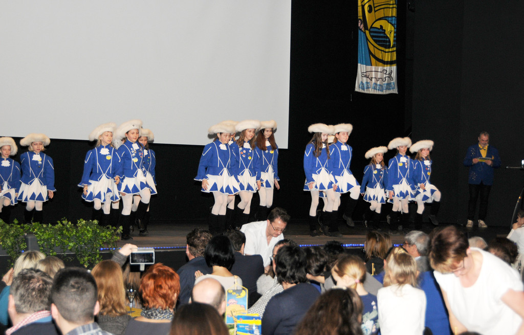 Garadegala Hard I 2016 89.jpg