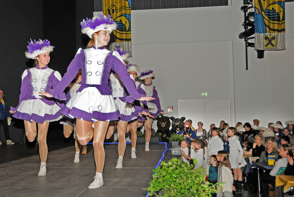 Garadegala Hard I 2016 99.jpg