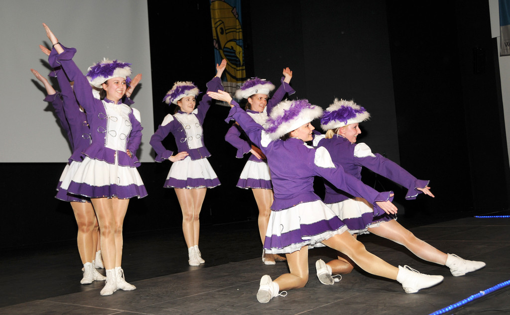 Garadegala Hard I 2016 110.jpg