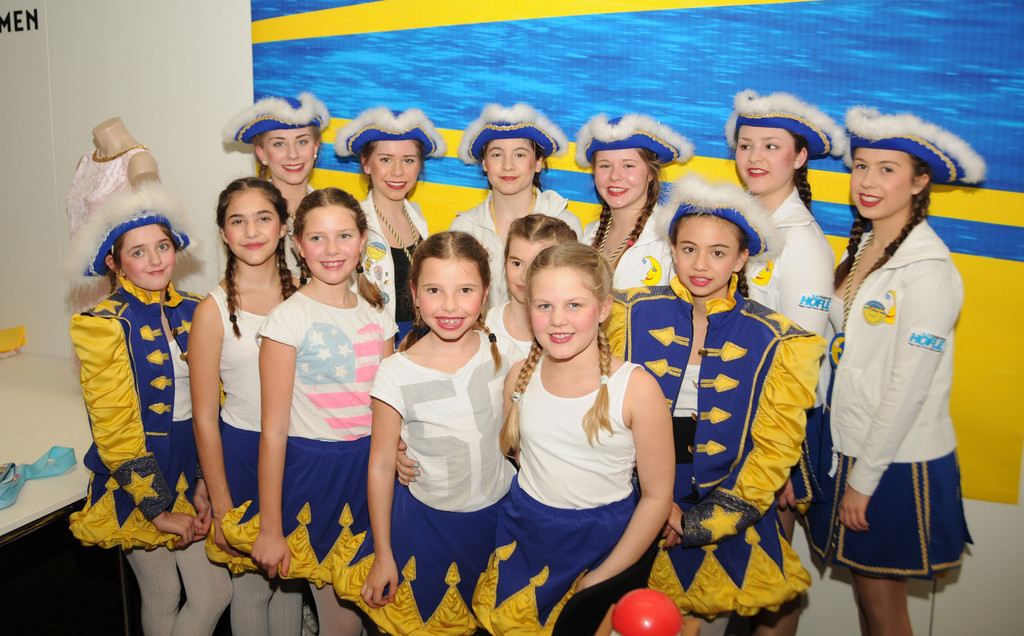 Garadegala Hard I 2016 159.jpg