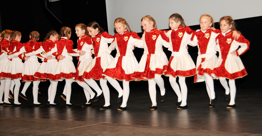 Garadegala Hard I 2016 165.jpg
