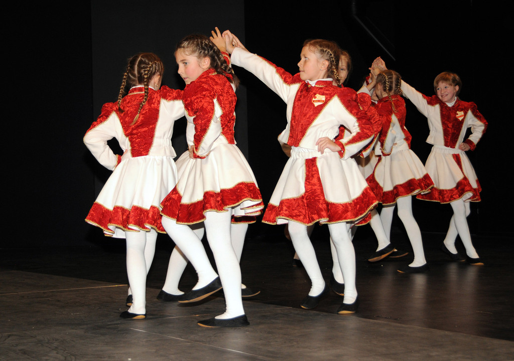 Garadegala Hard I 2016 169.jpg