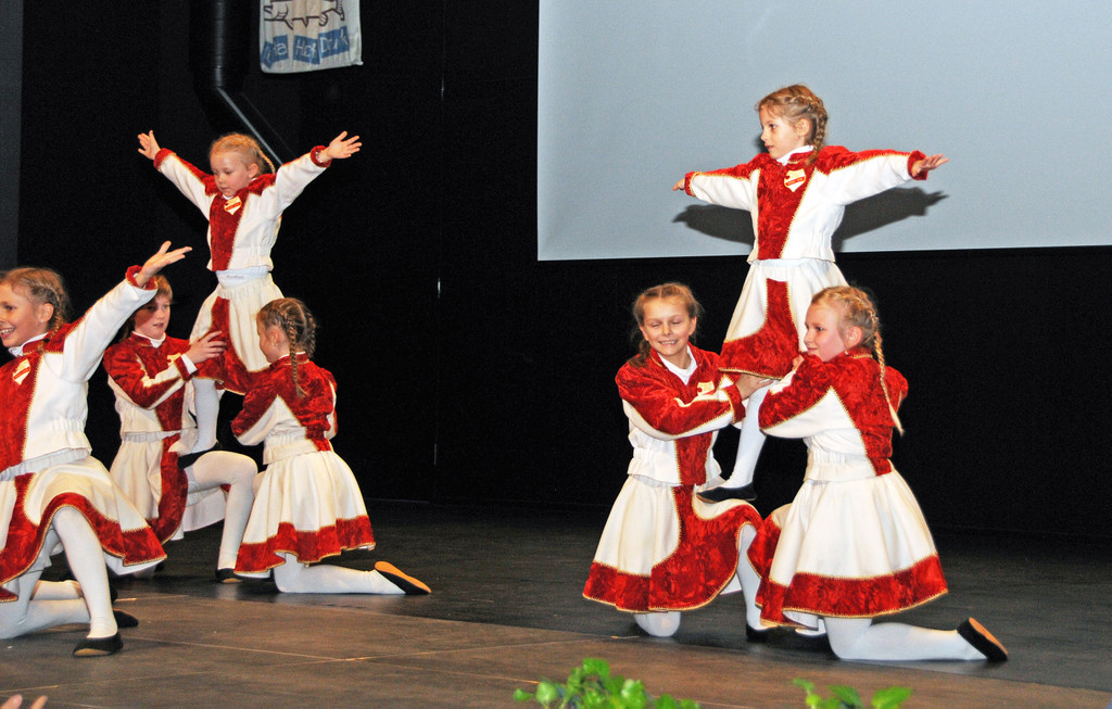 Garadegala Hard I 2016 179.jpg
